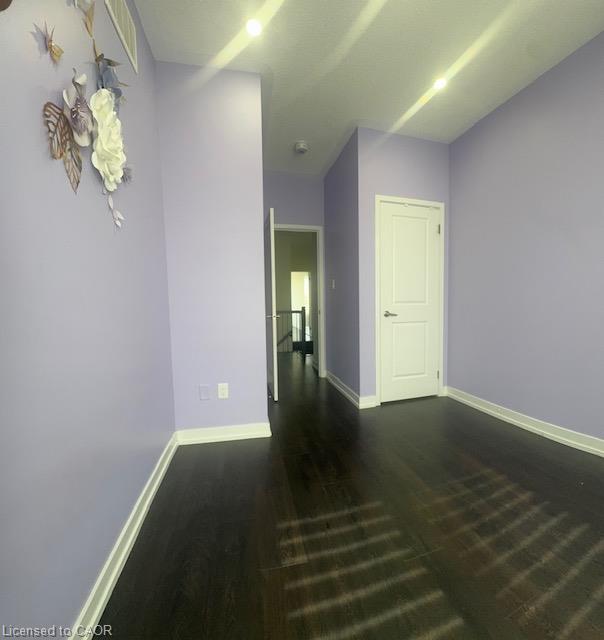 166 Squire Crescent Property Photo 21