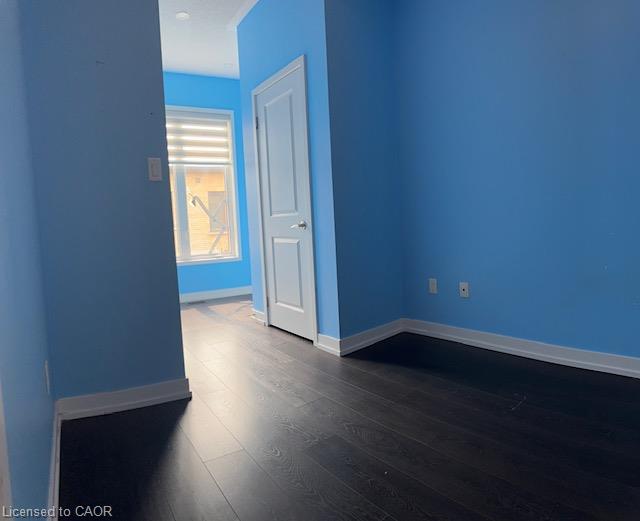 166 Squire Crescent Property Photo 22