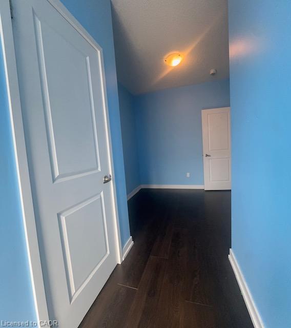 166 Squire Crescent Property Photo 24