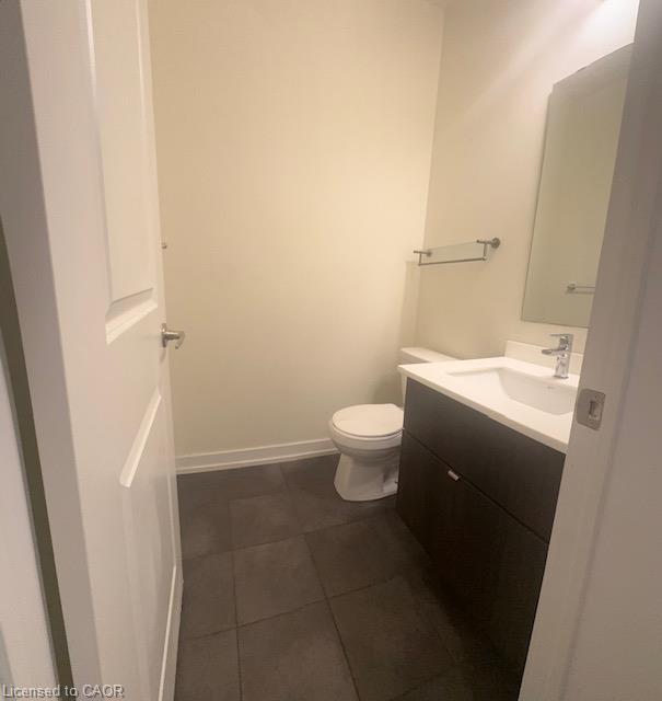 166 Squire Crescent Property Photo 26