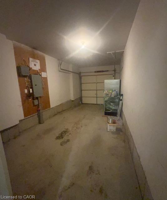 166 Squire Crescent Property Photo 27