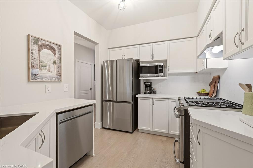 1361 Stephenson Drive Property Photo 20