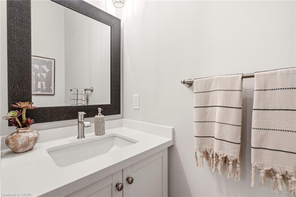 1361 Stephenson Drive Property Photo 24