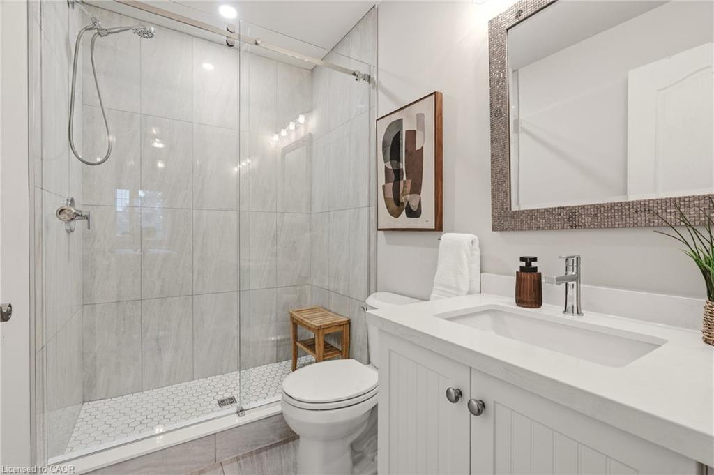 1361 Stephenson Drive Property Photo 30