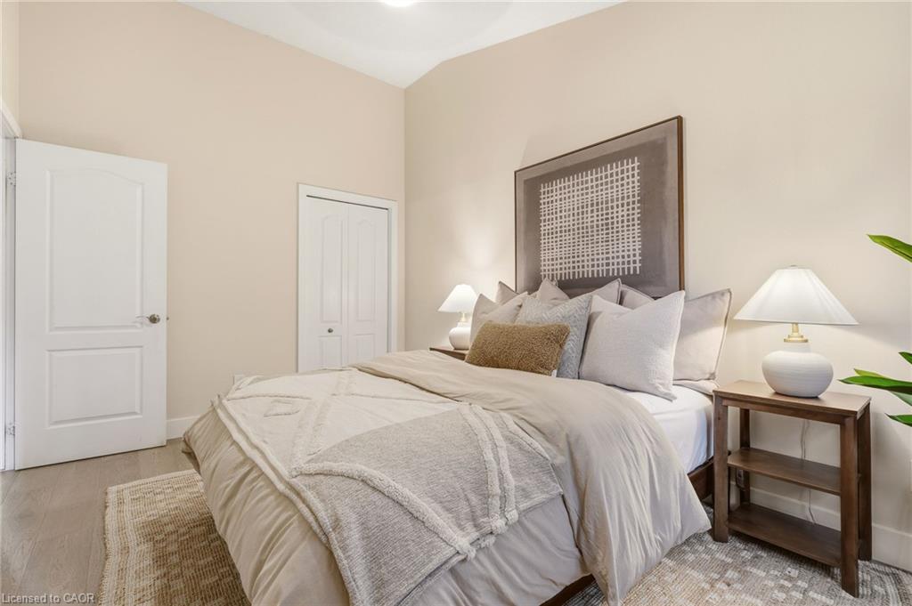 1361 Stephenson Drive Property Photo 32