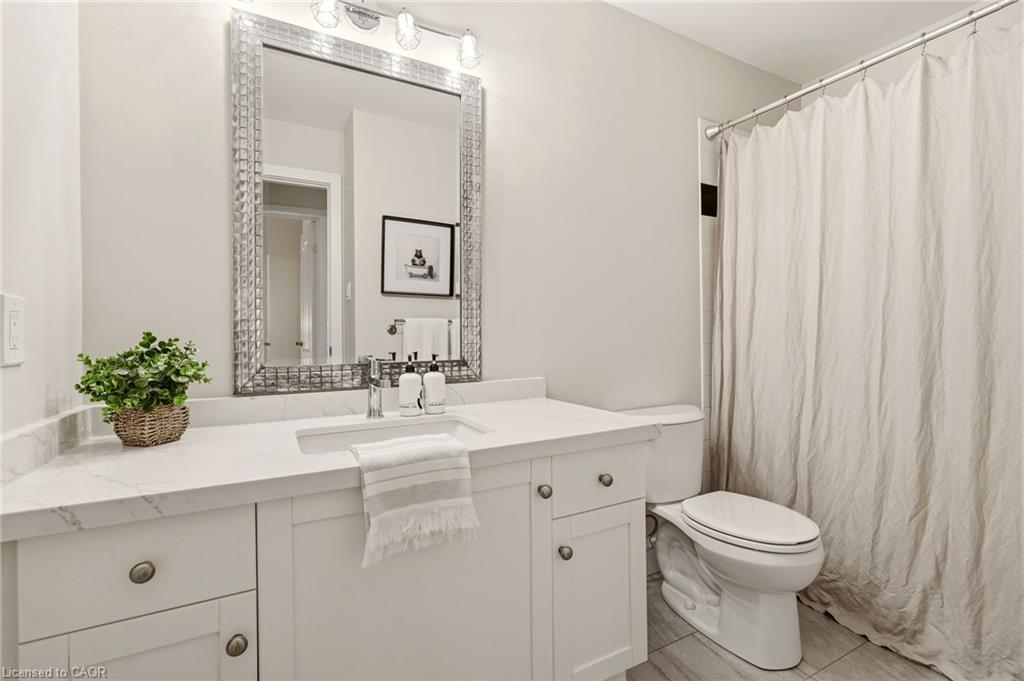 1361 Stephenson Drive Property Photo 33