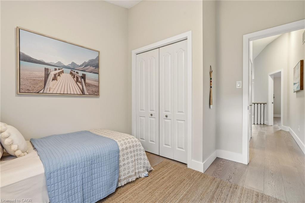 1361 Stephenson Drive Property Photo 35