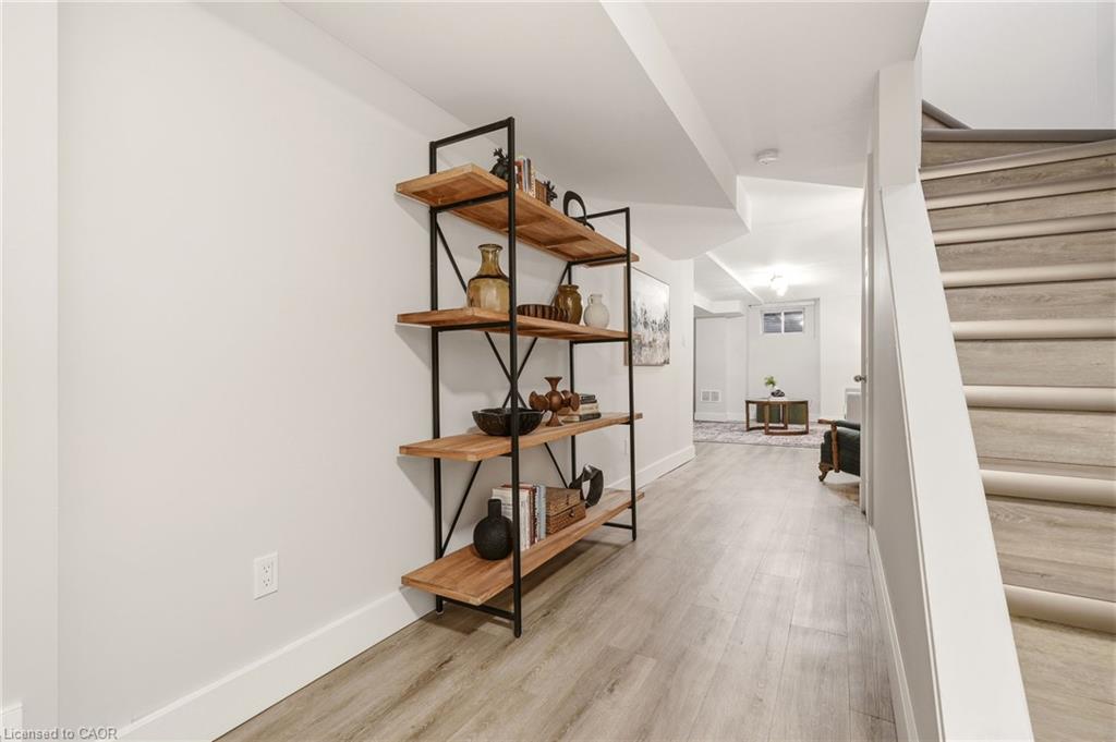 1361 Stephenson Drive Property Photo 36