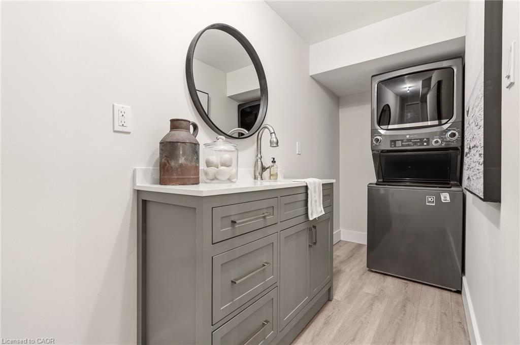 1361 Stephenson Drive Property Photo 38