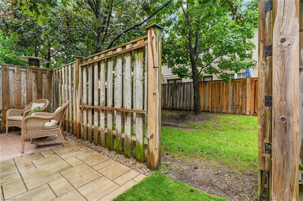 1361 Stephenson Drive Property Photo 47