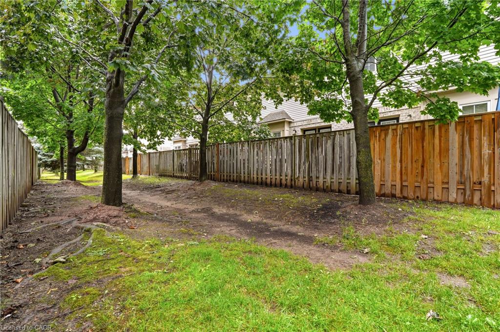 1361 Stephenson Drive Property Photo 48