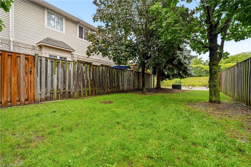 1361 Stephenson Drive Property Photo 49