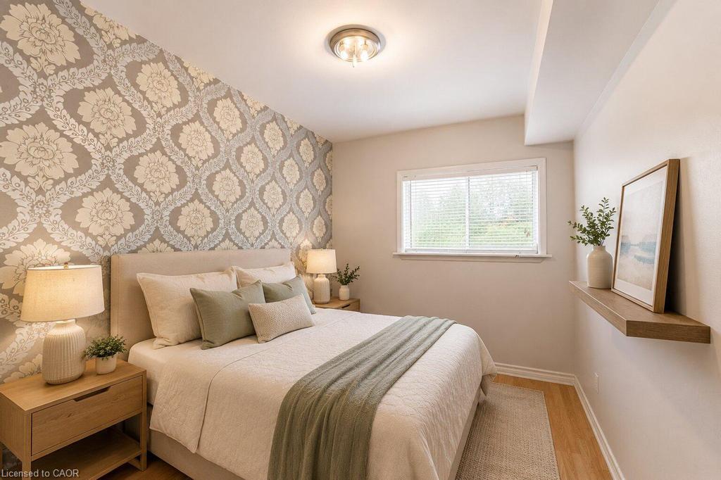 120 Stone Church Road W Property Photo 14