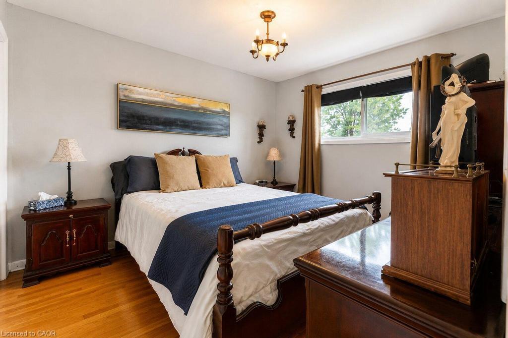 120 Stone Church Road W Property Photo 15