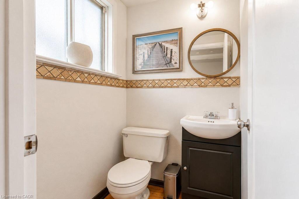 120 Stone Church Road W Property Photo 20