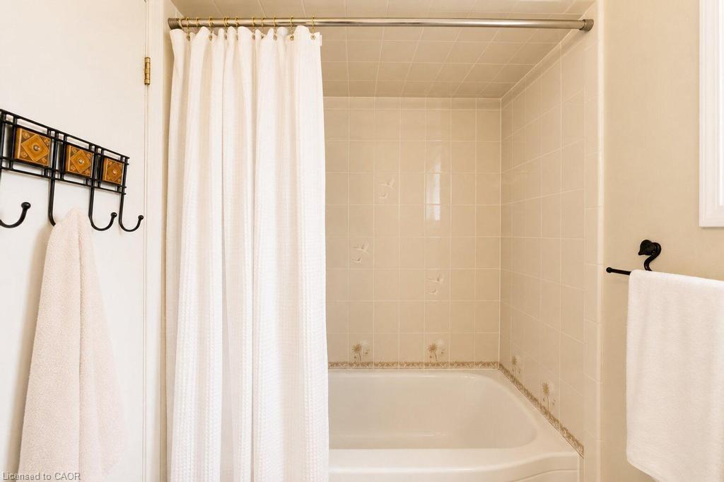 120 Stone Church Road W Property Photo 22