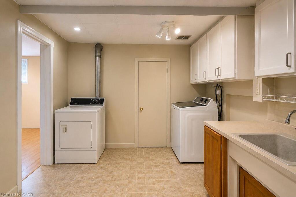 120 Stone Church Road W Property Photo 28