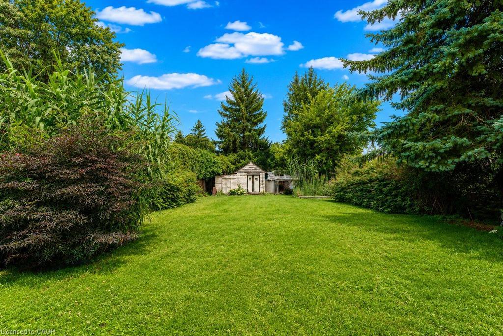 120 Stone Church Road W Property Photo 33