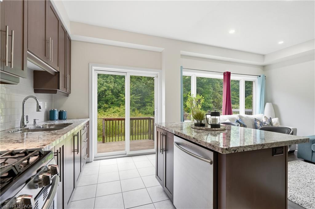 161 Kinsman Drive Property Photo 16