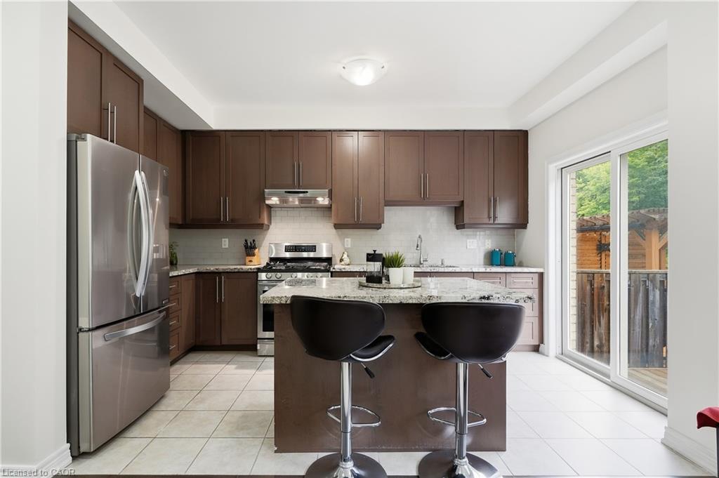 161 Kinsman Drive Property Photo 18