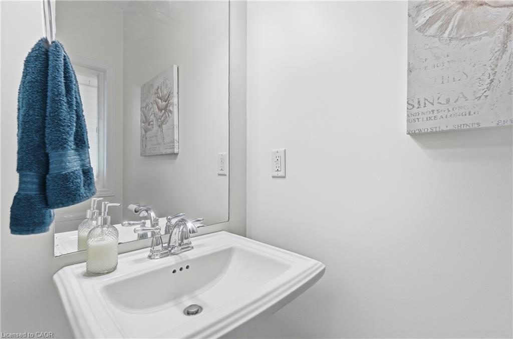 161 Kinsman Drive Property Photo 19