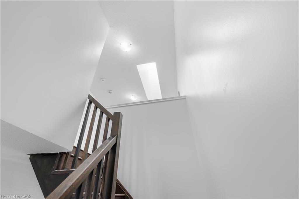 161 Kinsman Drive Property Photo 20