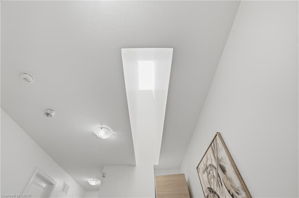 161 Kinsman Drive Property Photo 21