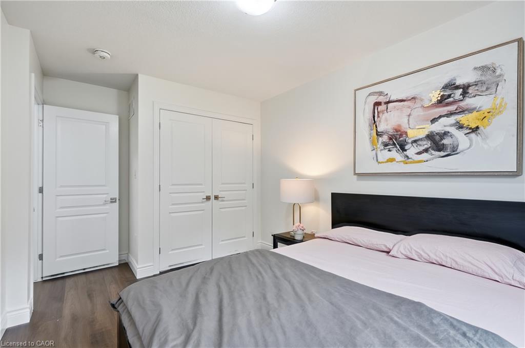 161 Kinsman Drive Property Photo 30