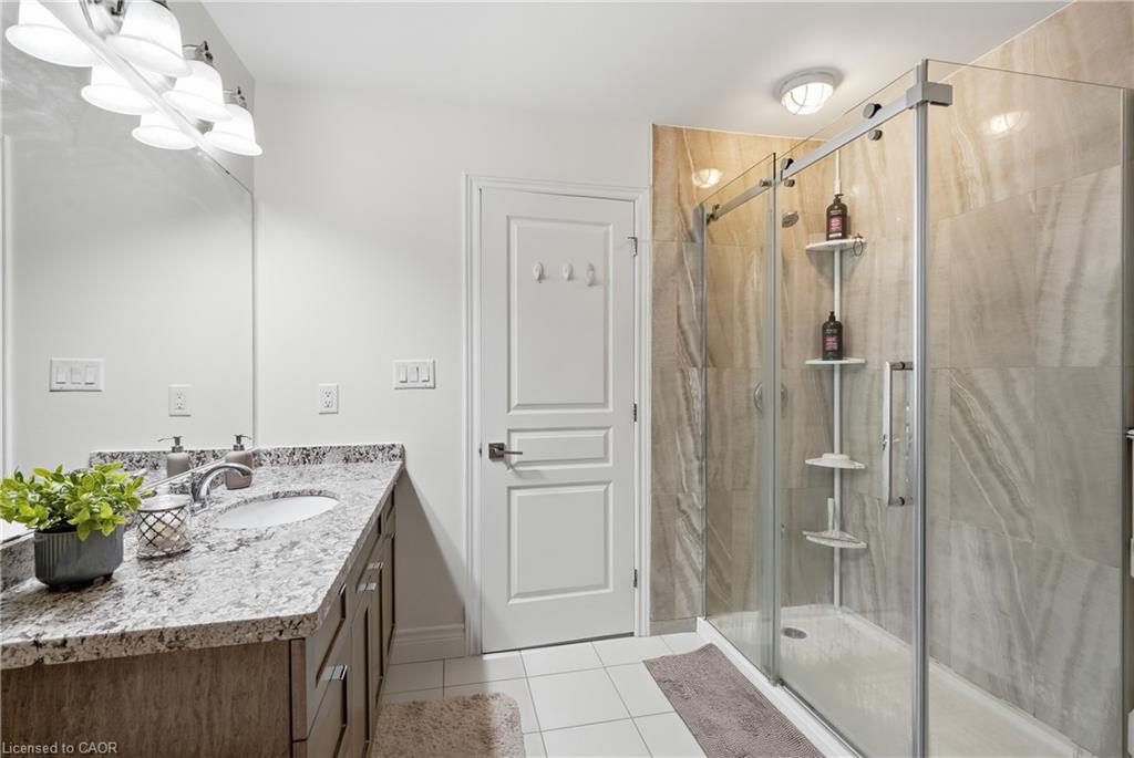 161 Kinsman Drive Property Photo 31
