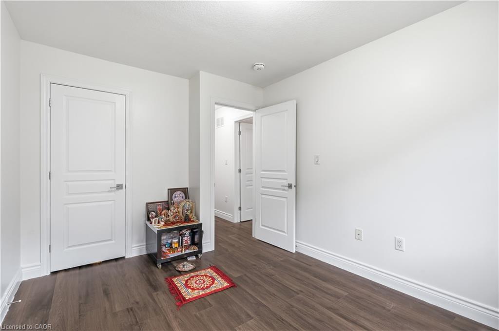 161 Kinsman Drive Property Photo 33