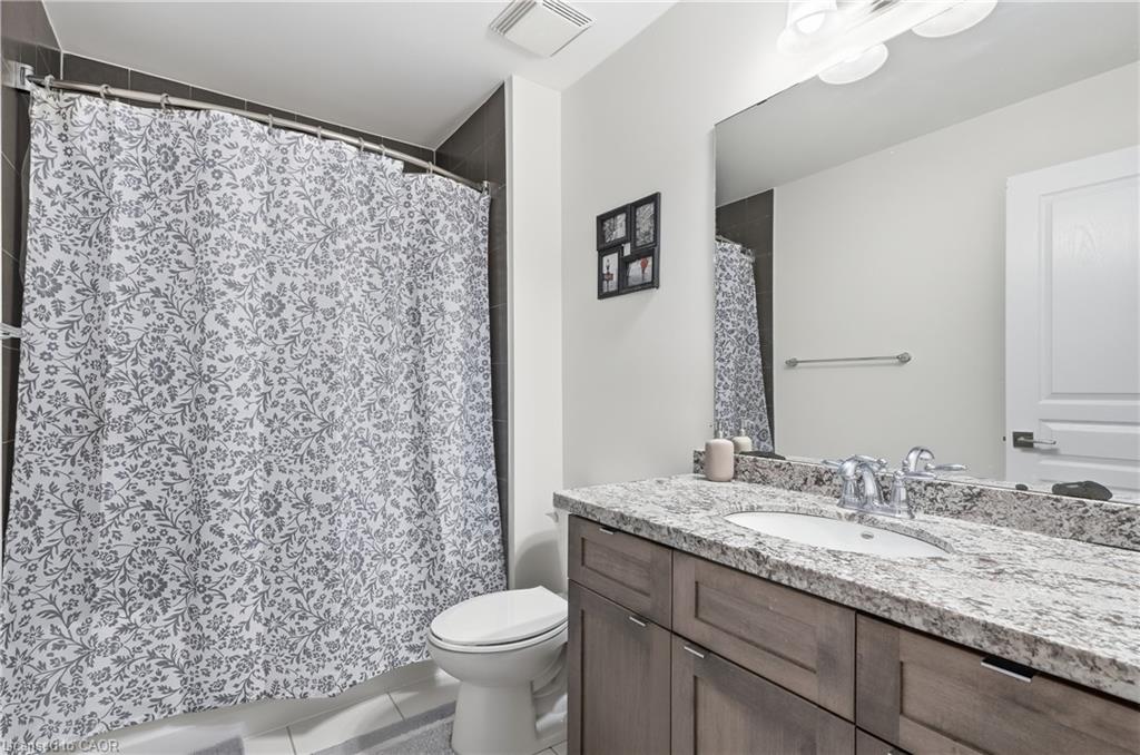161 Kinsman Drive Property Photo 34