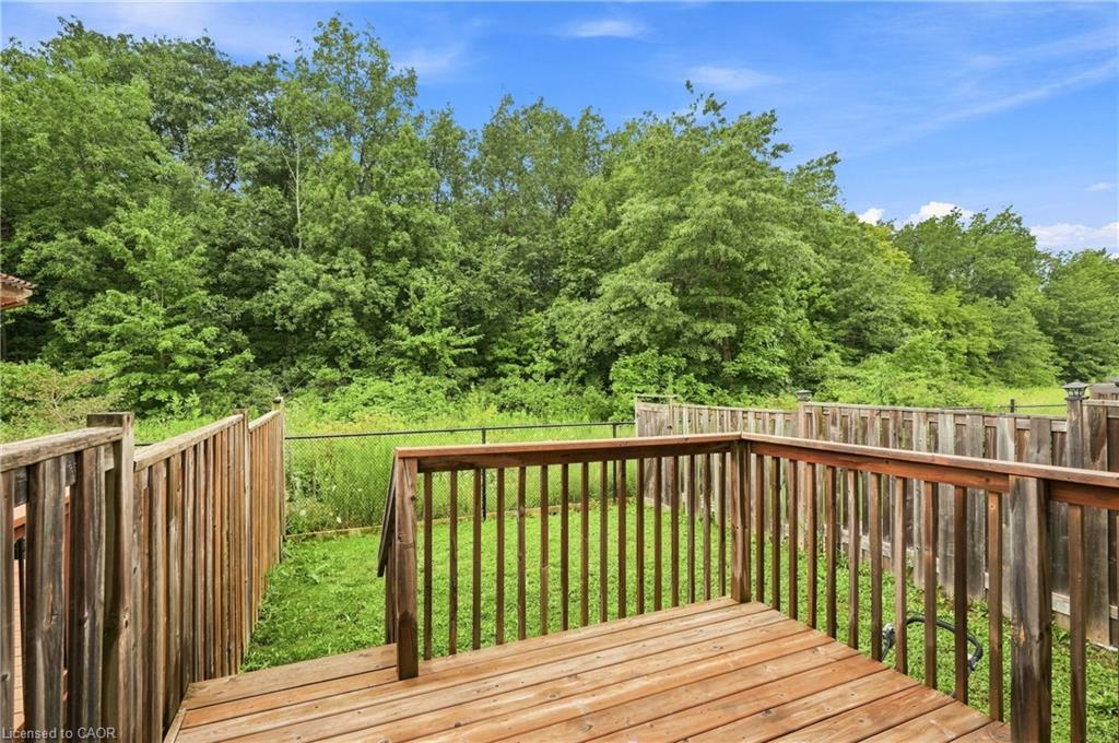 161 Kinsman Drive Property Photo 35