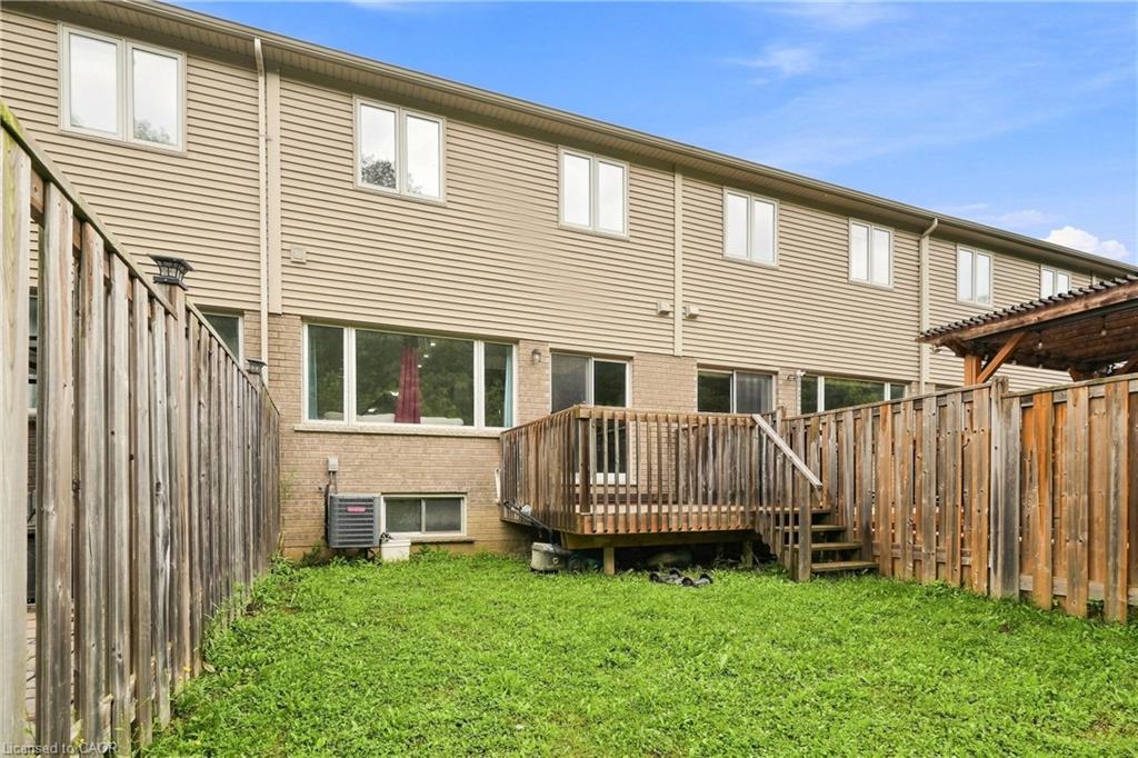 161 Kinsman Drive Property Photo 37
