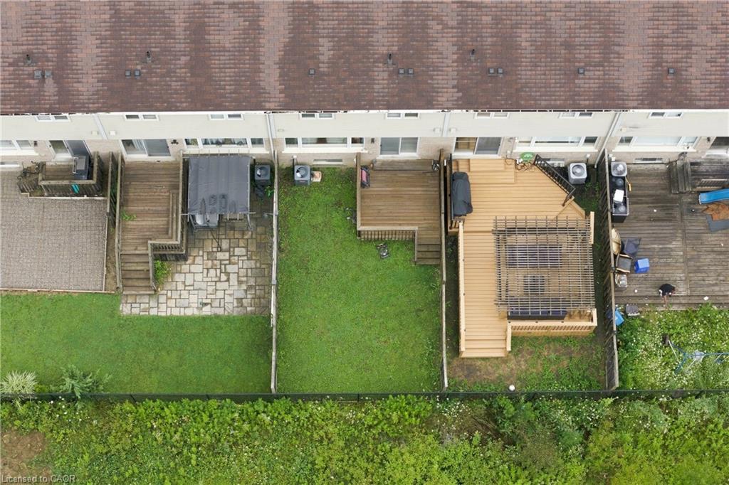 161 Kinsman Drive Property Photo 38