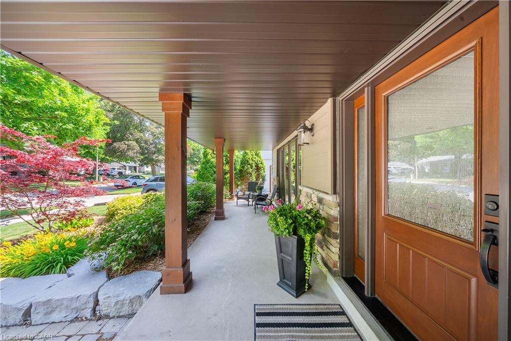4446 Rogers Road Property Photo 4