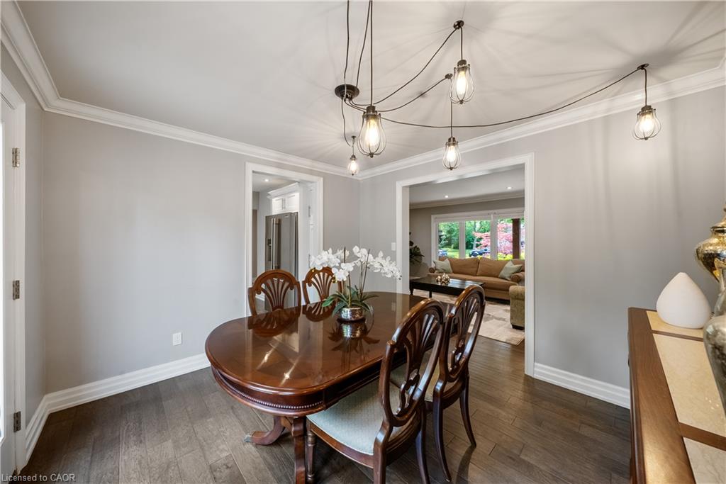 4446 Rogers Road Property Photo 12