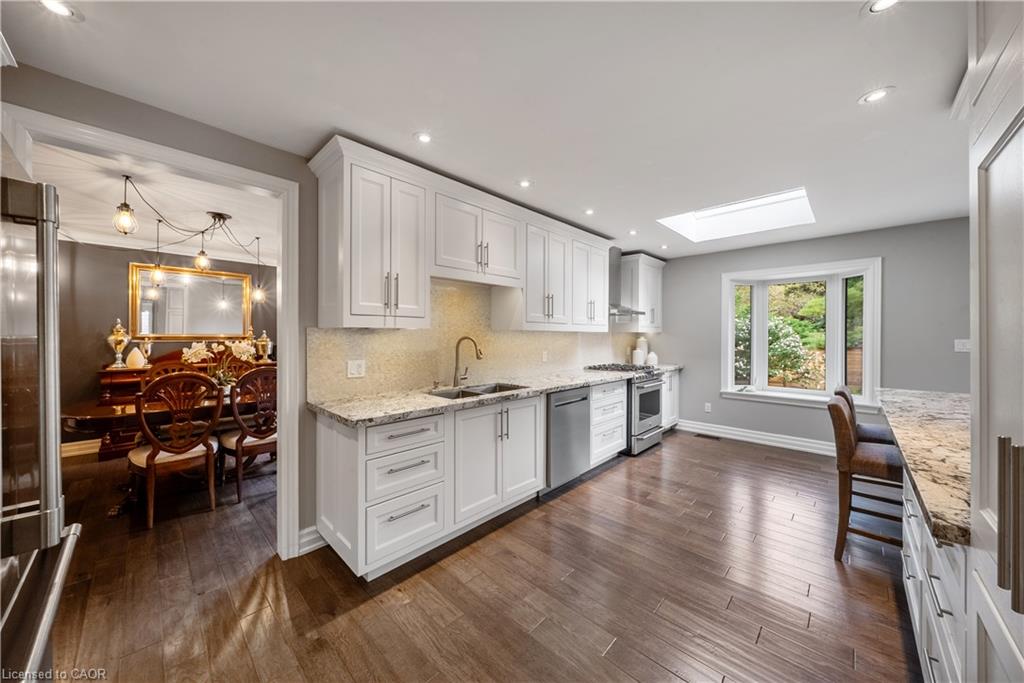 4446 Rogers Road Property Photo 15