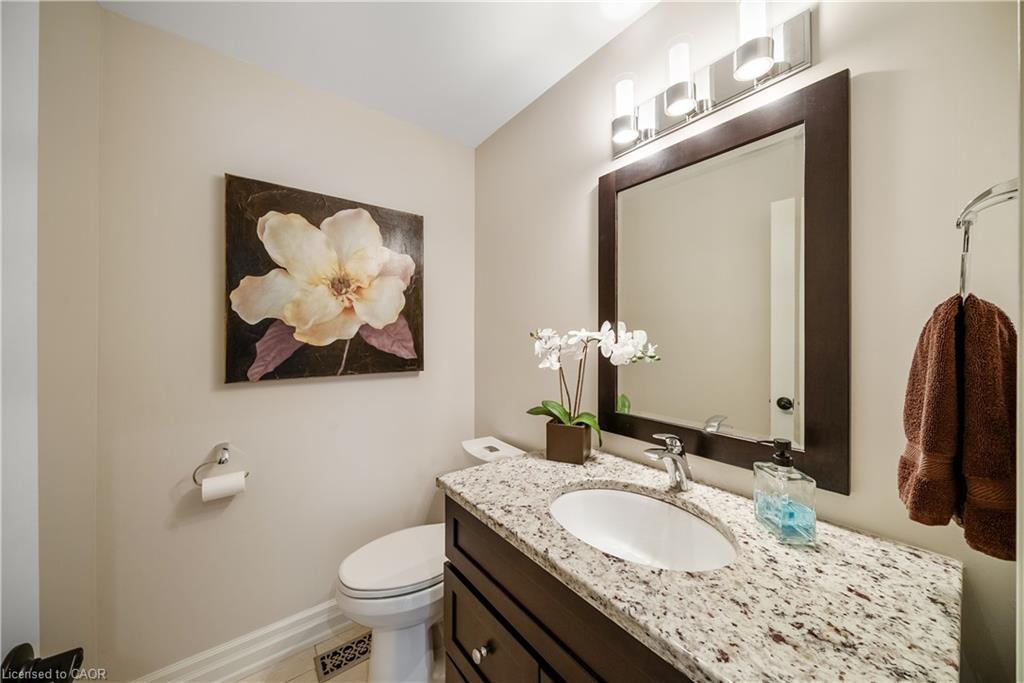 4446 Rogers Road Property Photo 23