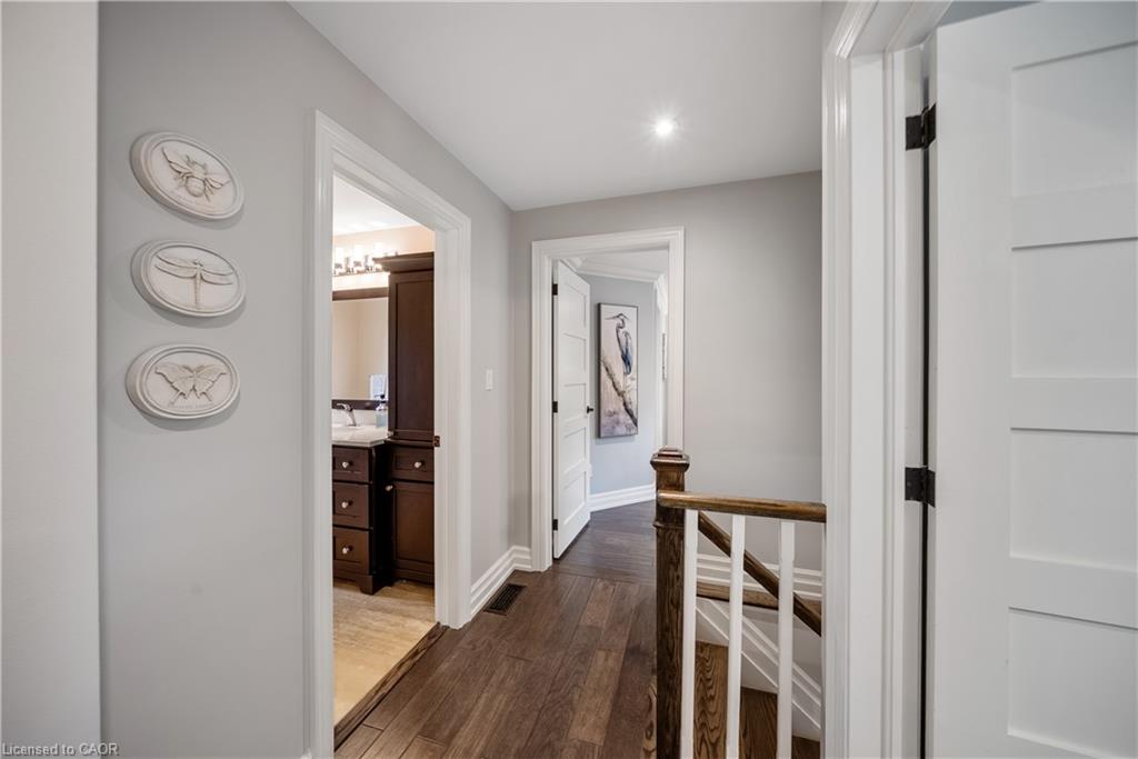4446 Rogers Road Property Photo 25