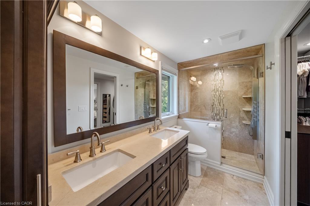 4446 Rogers Road Property Photo 29