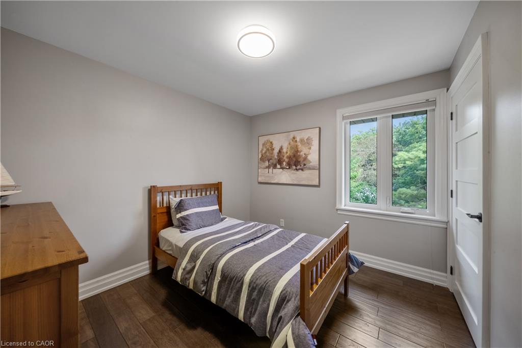 4446 Rogers Road Property Photo 34