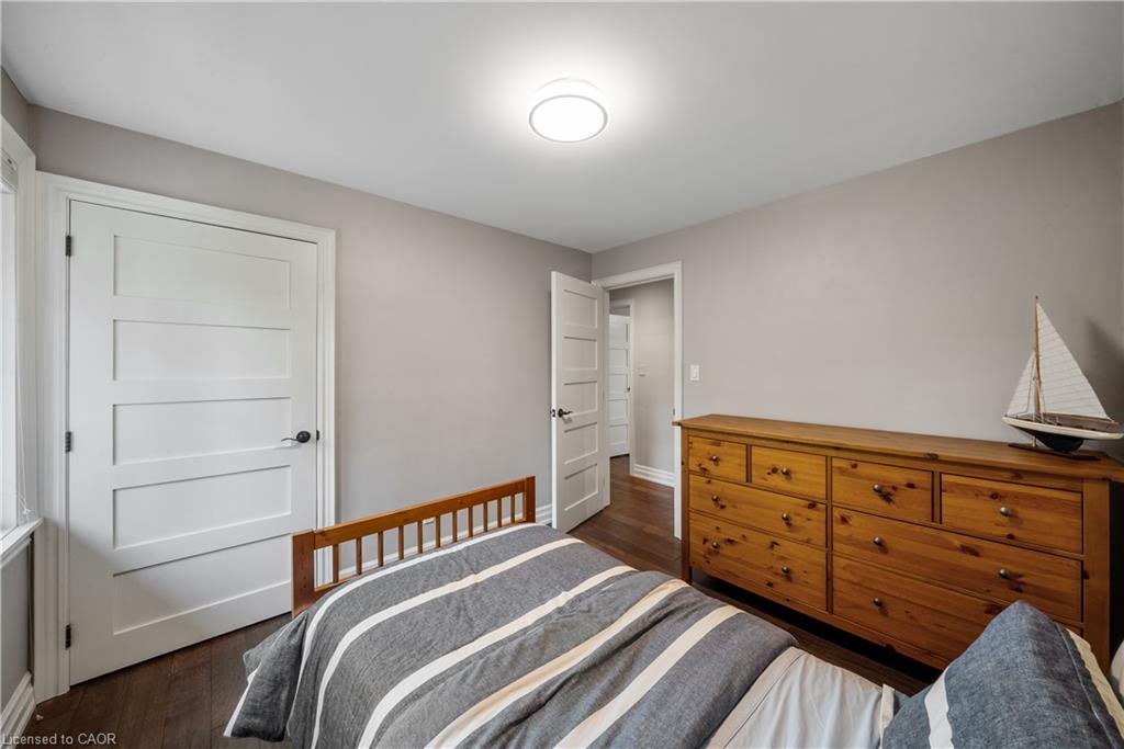 4446 Rogers Road Property Photo 35