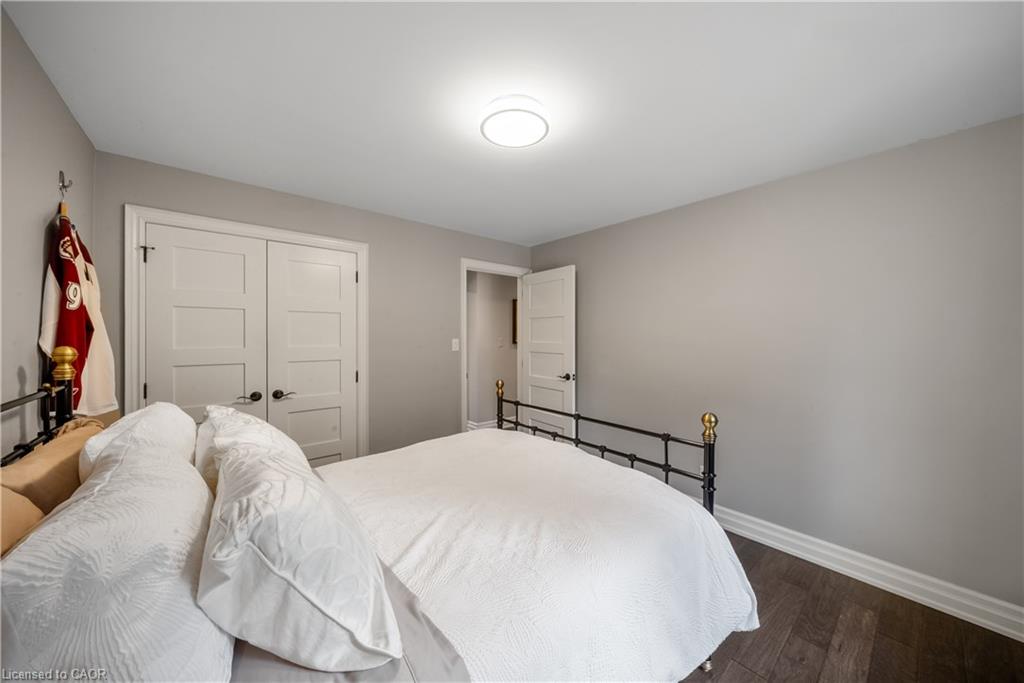 4446 Rogers Road Property Photo 37