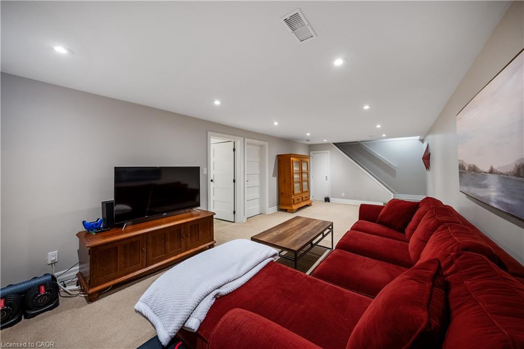 4446 Rogers Road Property Photo 40