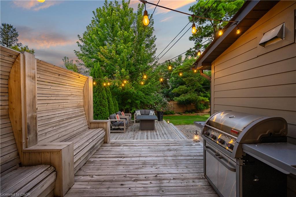 4446 Rogers Road Property Photo 47