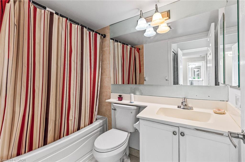 401-310 Burnhamthorpe Road W Property Photo 22