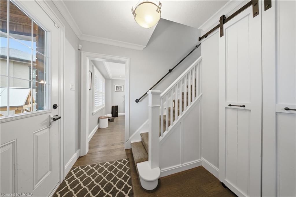 175 Grand River Avenue Property Photo 15