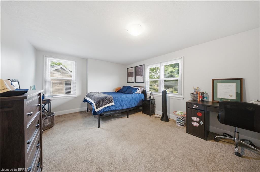175 Grand River Avenue Property Photo 19