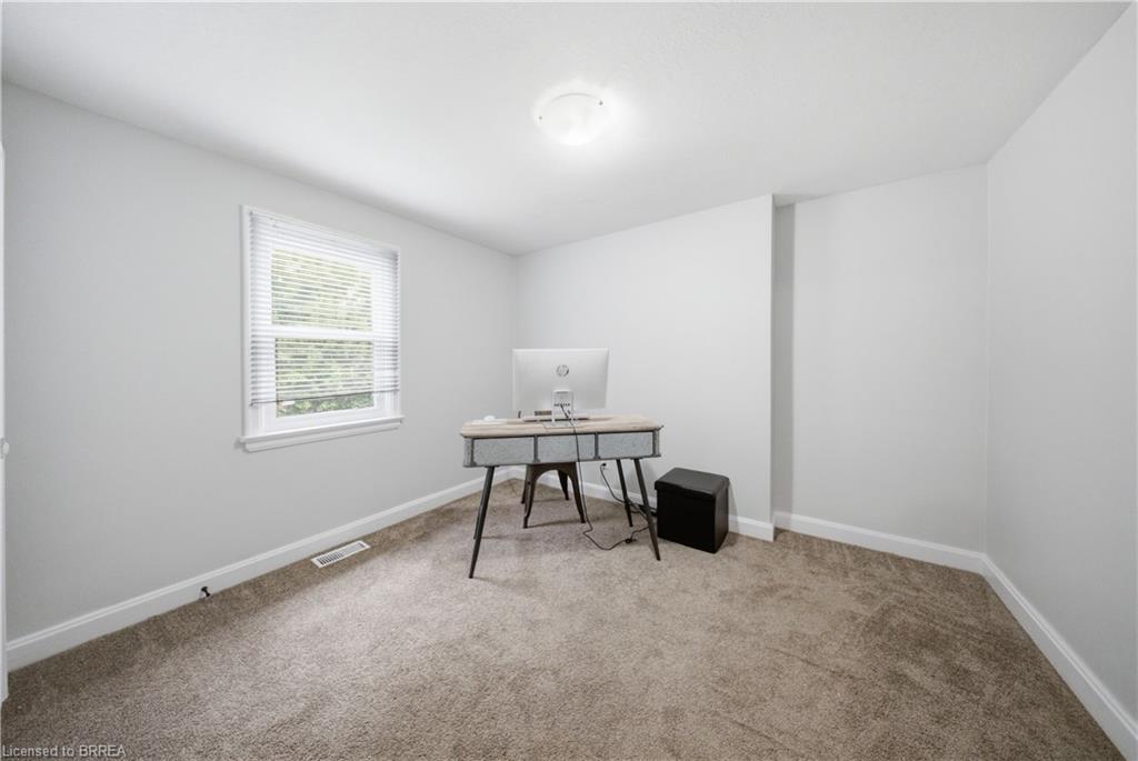 175 Grand River Avenue Property Photo 23