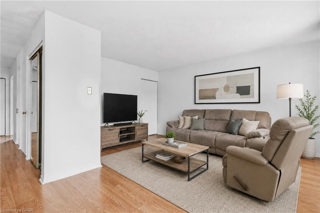 68-122 Bunting Road Property Photo 5